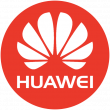Для телефонов Huawei